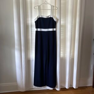 Tommy Hilfiger Jumpsuit